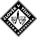 Člověk v tísni
