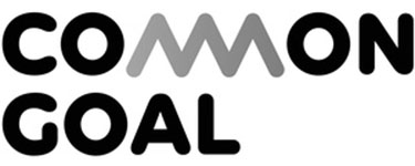 Common Goal