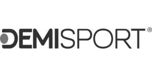 DEMI Sport