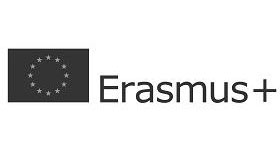 Erasmus