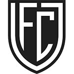 football Club