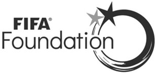 FIFA Foundation