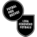 Fairplaypoint.org
