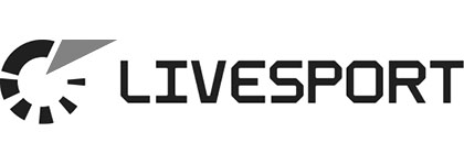 Livesport