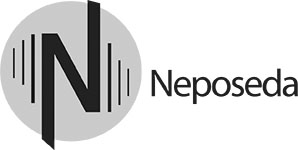 Neposeda