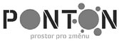 Ponton