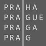 Hl.m.Praha