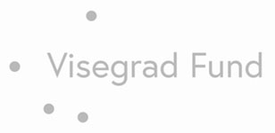 Visegrad Fund