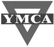 YMCA